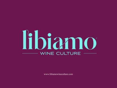 libiamowineculture